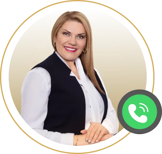 enigmity ana lucia contacto