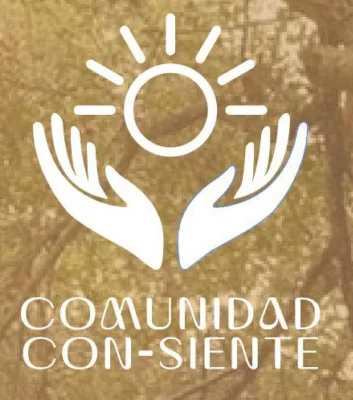 Comunidad-Consiente-2