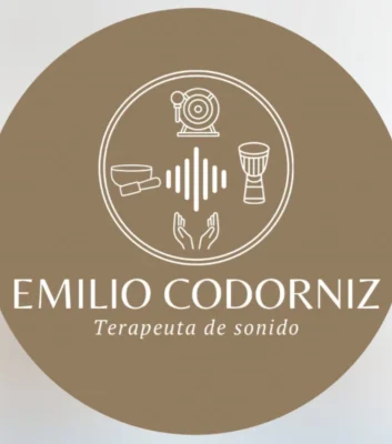 Emilio-logo