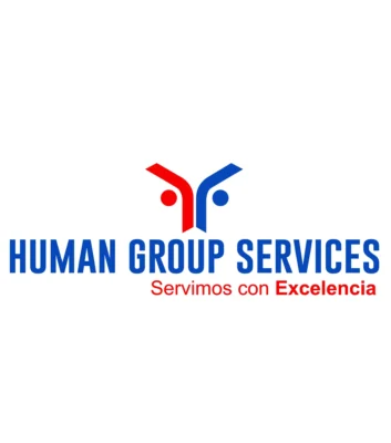 Strategic Aliance HumanGroup