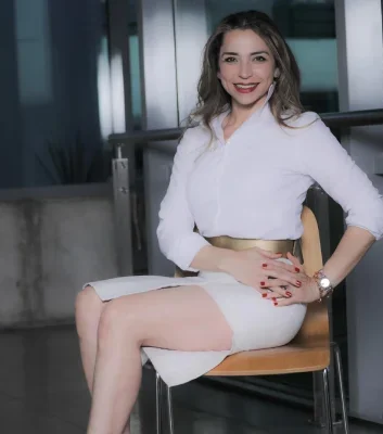 Karla-escobar-logo
