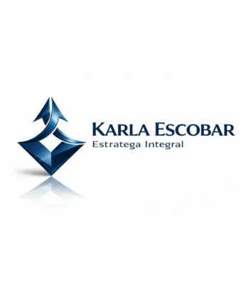 Karla-escobar-logo