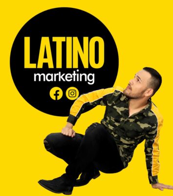 latino-marketing-3 The Enigmity Alianza Estratégica
