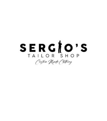 Sergio-logo