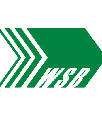 Vanessa-Mitre-logo