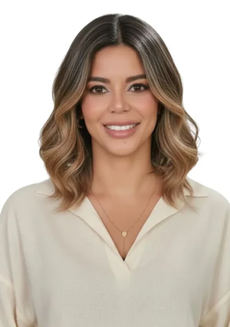 enigmity team claudia