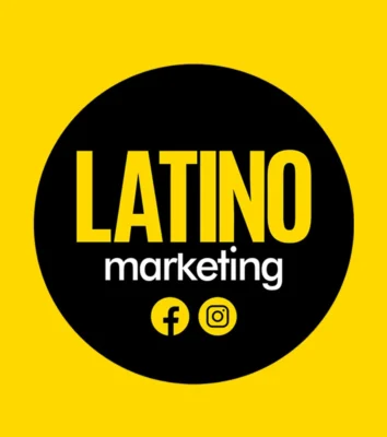 latino-marketing-3 The Enigmity Alianza Estratégica