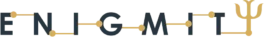 The Enigmity Logo